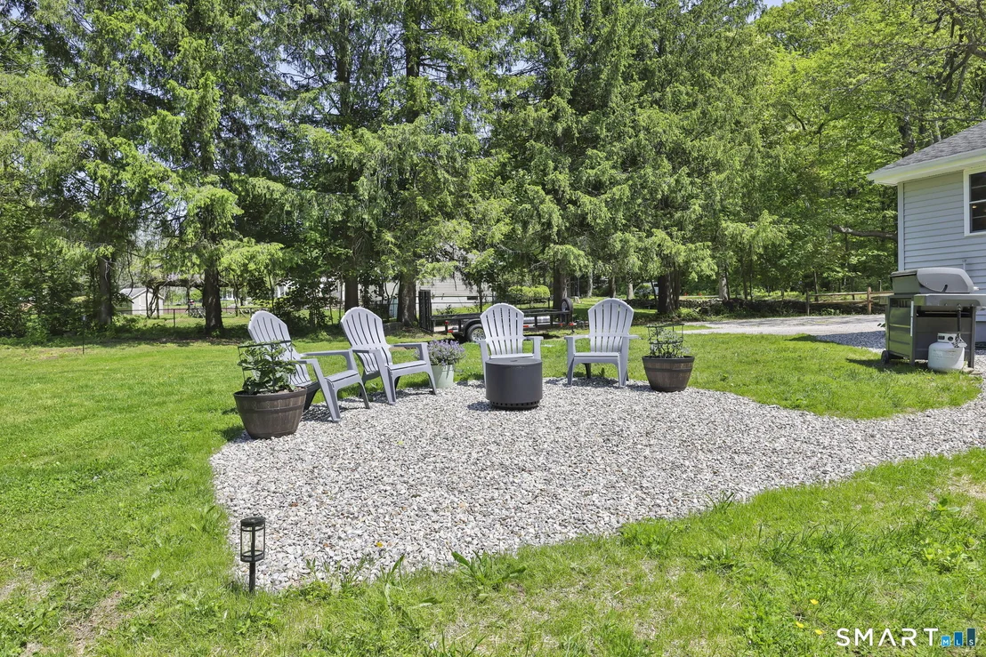 Photo of 471 Goose Lane