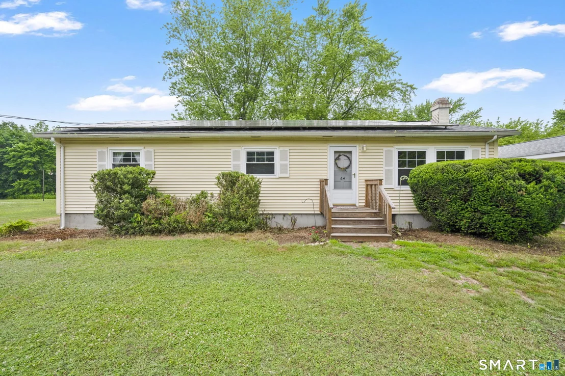 Photo of 64 Hoffman Road