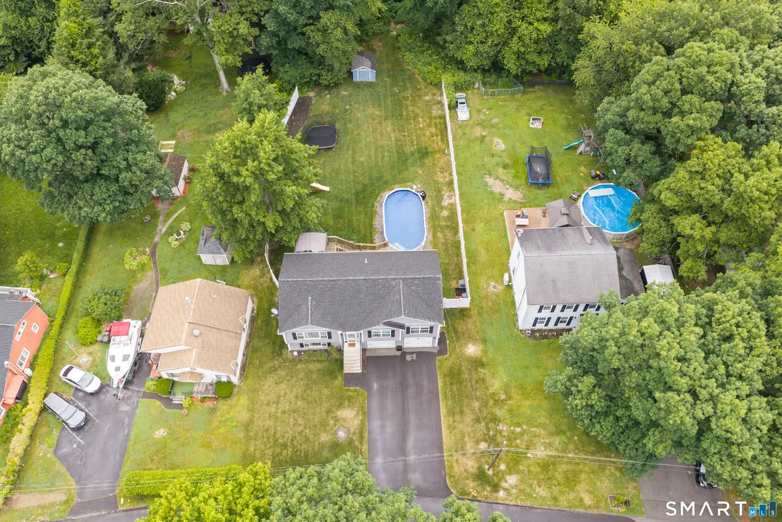 Photo of 48 Cedar Avenue