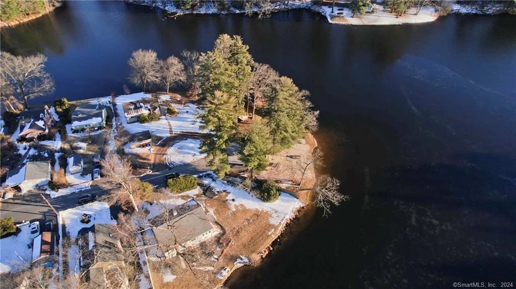 Photo of 35 Crescent Beach Drive
