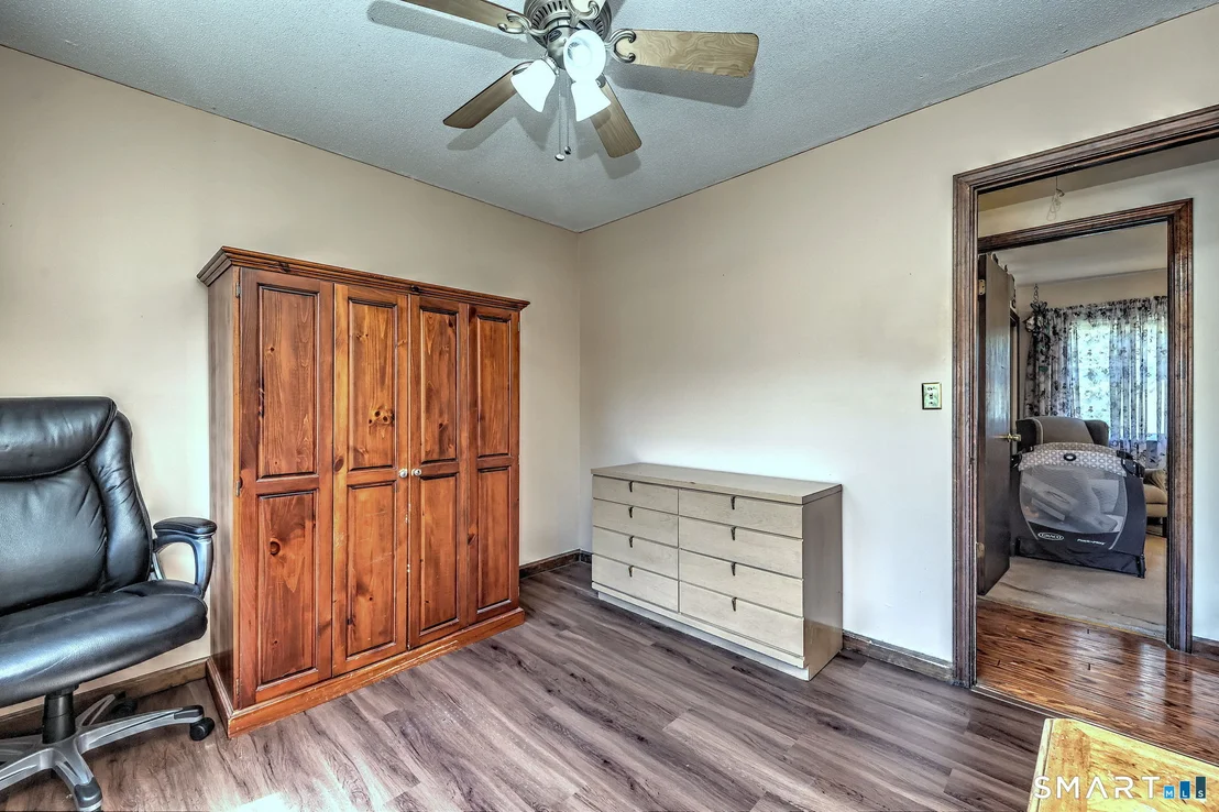 Photo of 10 Hodio Drive