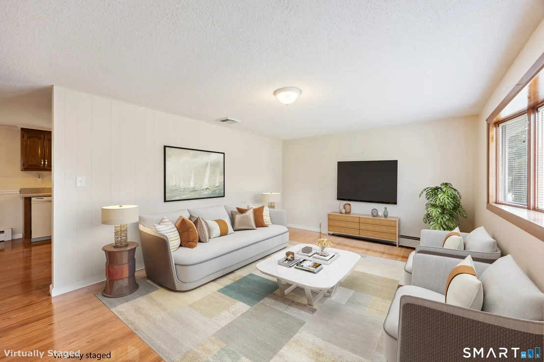 Photo of 116 Frances Ann Drive