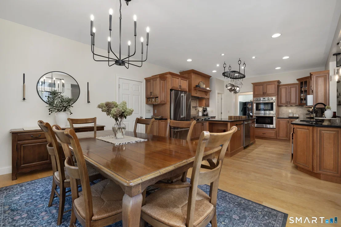 Photo of 15 Brookside Landing