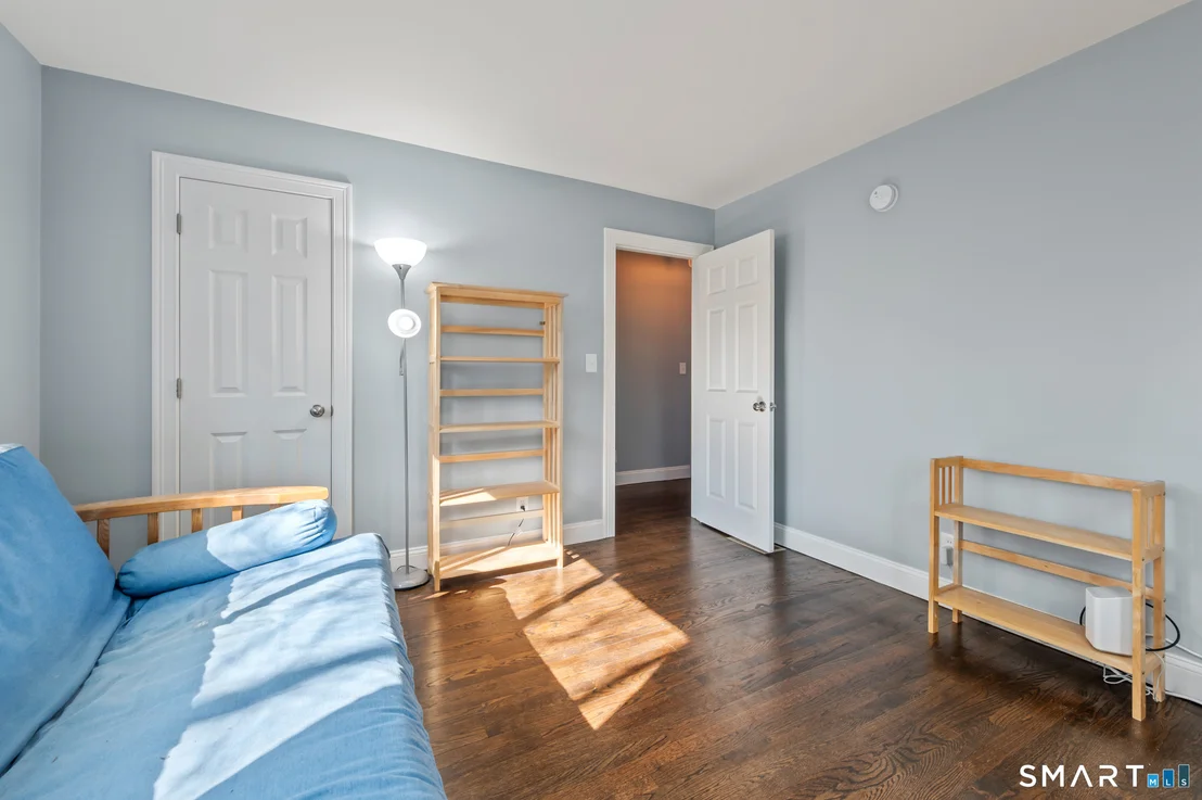 Photo of 220 Sandy Beach Road