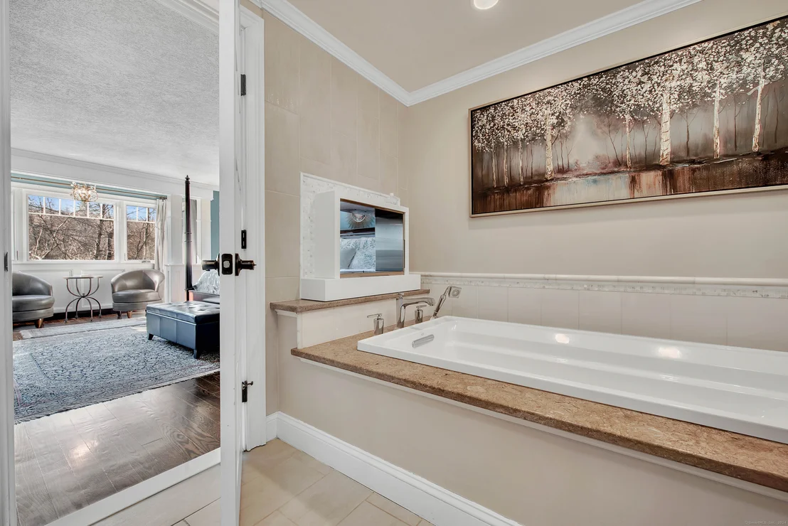 Photo of 283 Covey Road