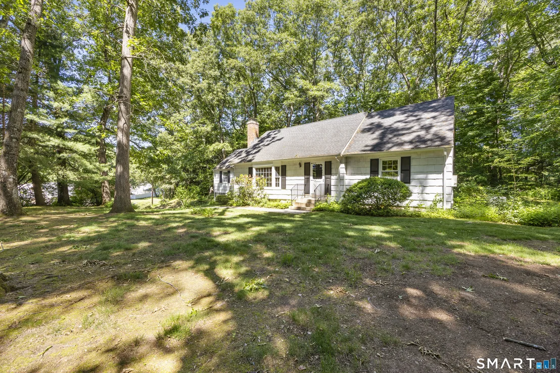 Photo of 151 Braemar Drive