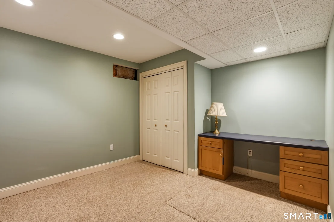 Photo of 39 Noah Lane