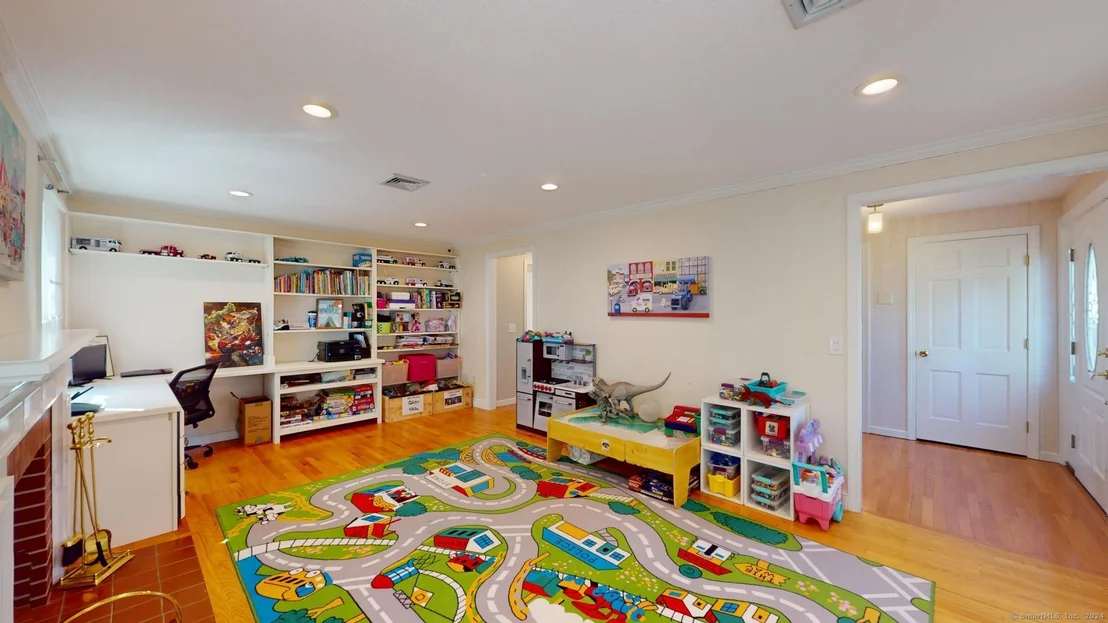 Photo of 68 Kildeer Lane