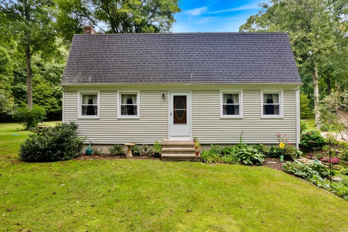 Photo of 400 Wheeler Road