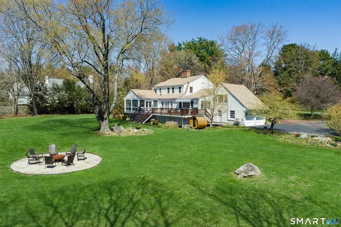 Photo of 25 English Drive