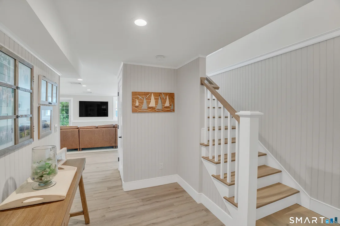 Photo of 27 Jerome Road