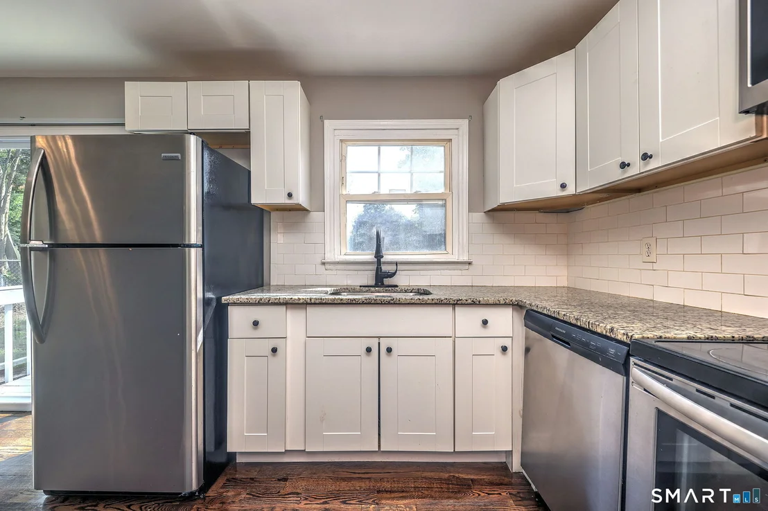 Photo of 87 Sunburst Road