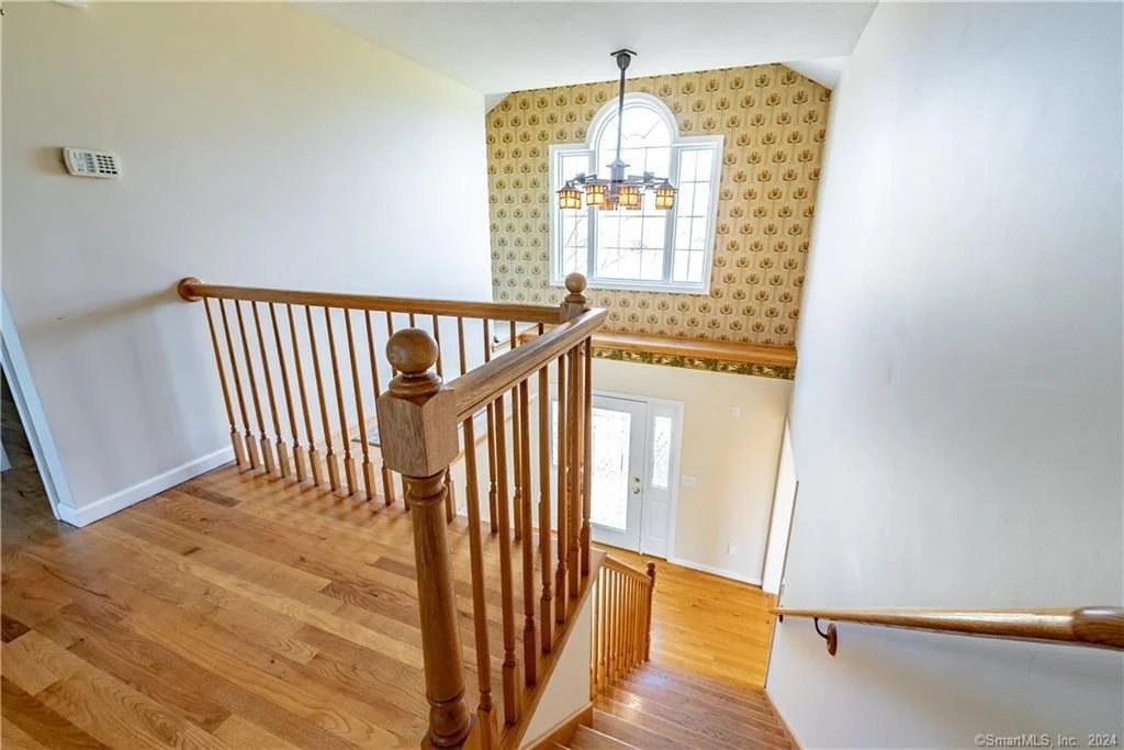 Photo of 17 Grand View Drive