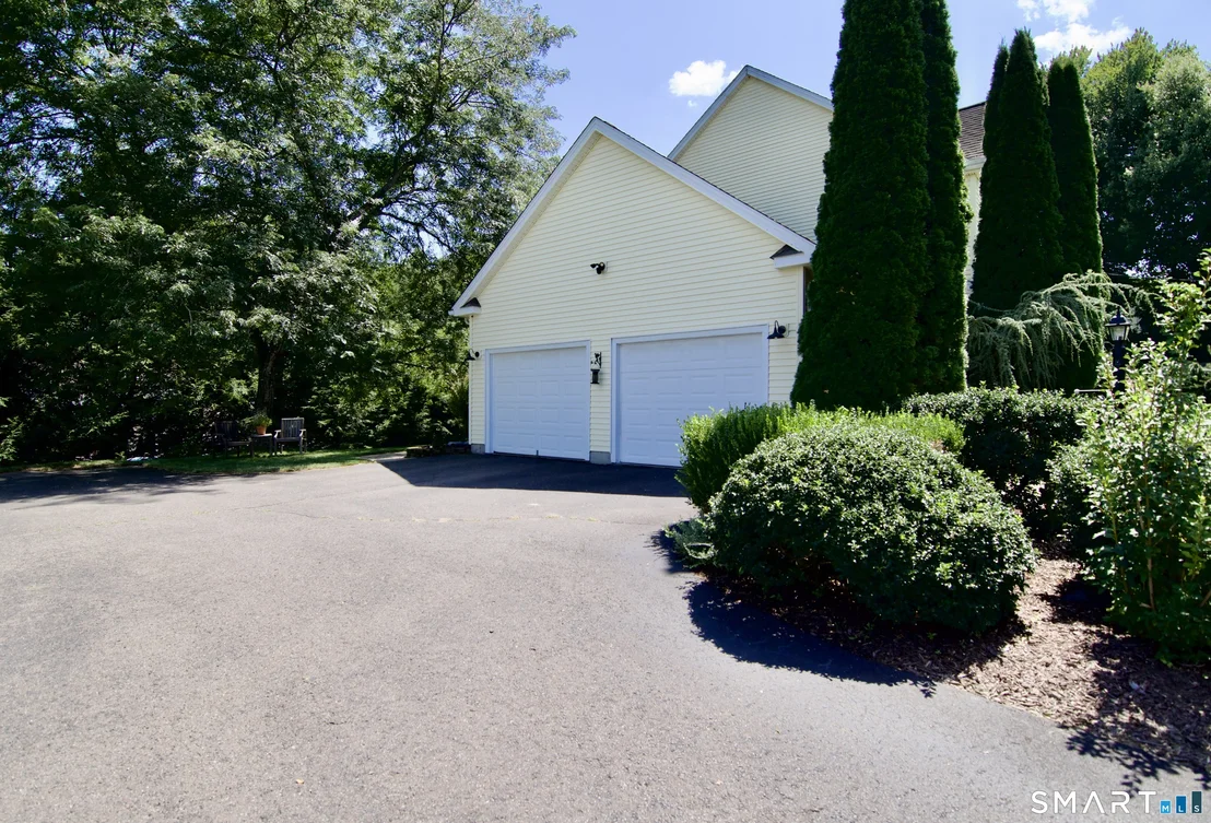 Photo of 29 Skinner Road