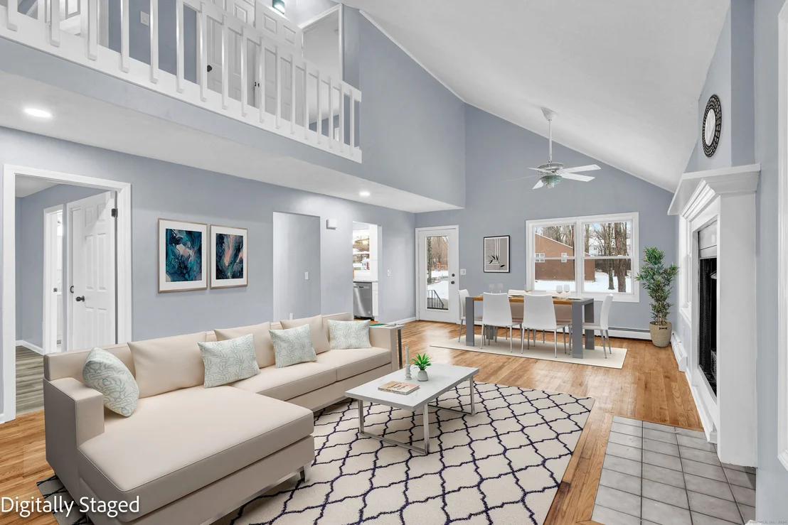 Photo of 26 Timothy Terrace