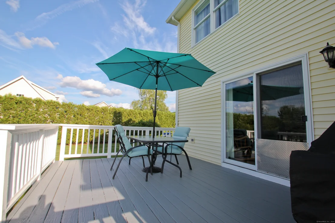Photo of 112 Cold Spring Lane