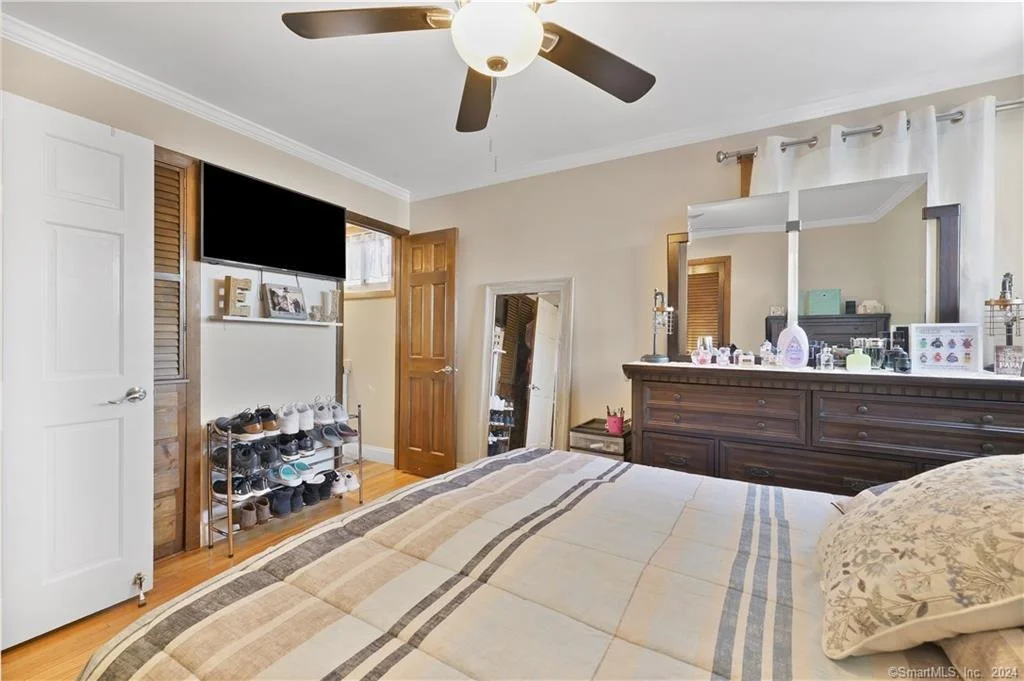 Photo of 30 Meadowlark Road