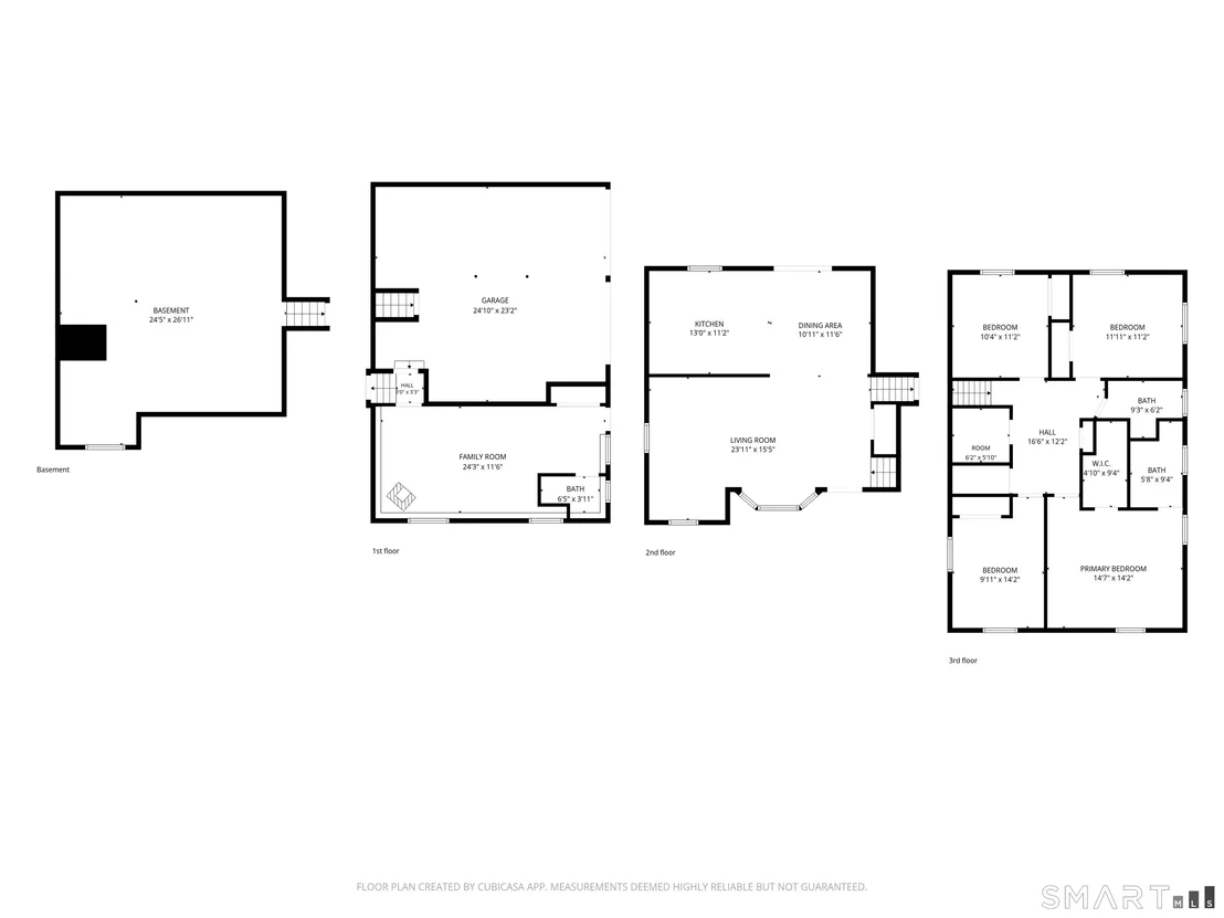 Photo of 345 Meadow Trail