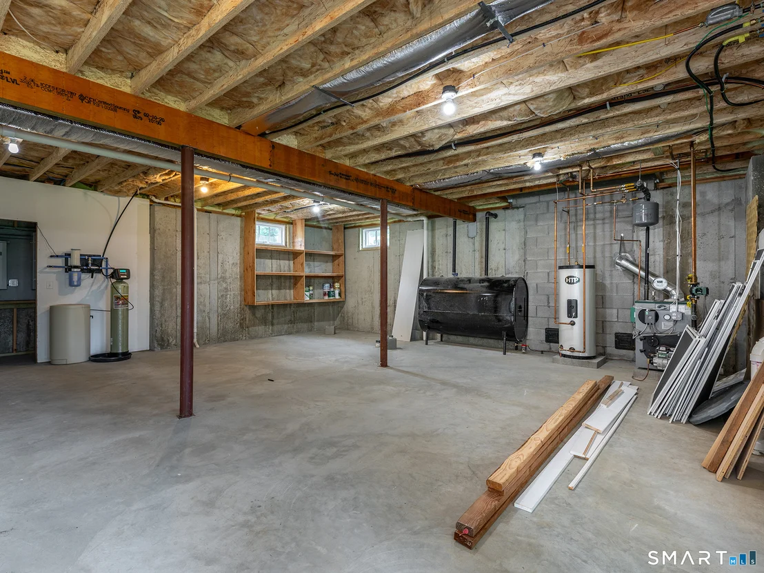 Photo of 21 Hemlock Road