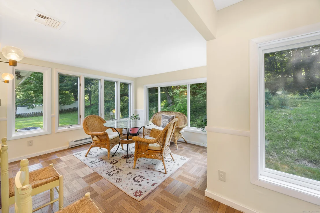 Photo of 131 Percival Drive