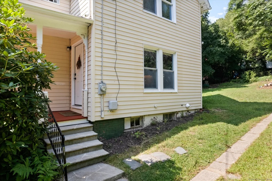 Photo of 27 Scott Street