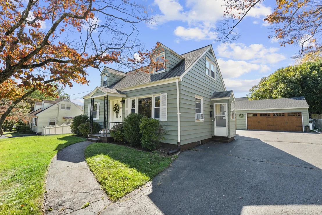Photo of 29 Old Town Drive