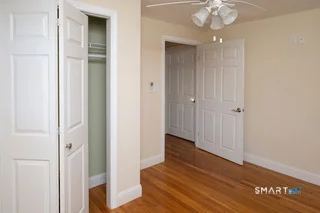 Photo of 10 Edwards Road