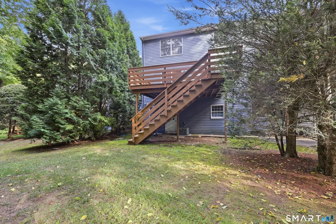 Photo of 157 Brighton Circle