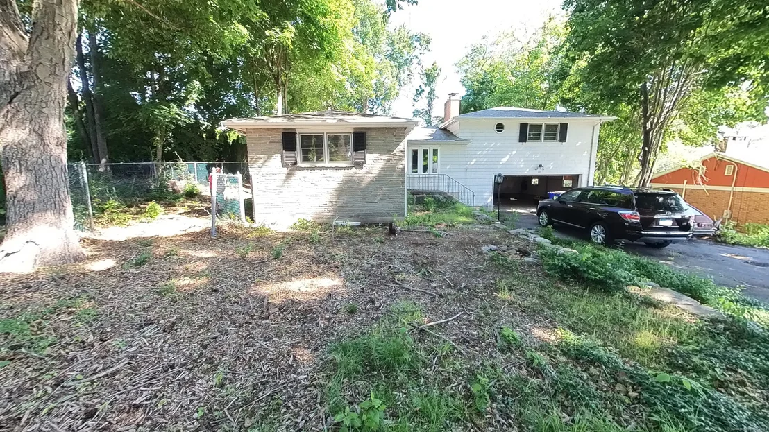 Photo of 157 Crest Street