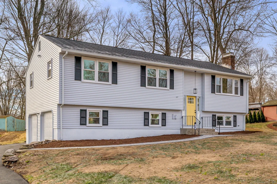 Photo of 156 Spring Street