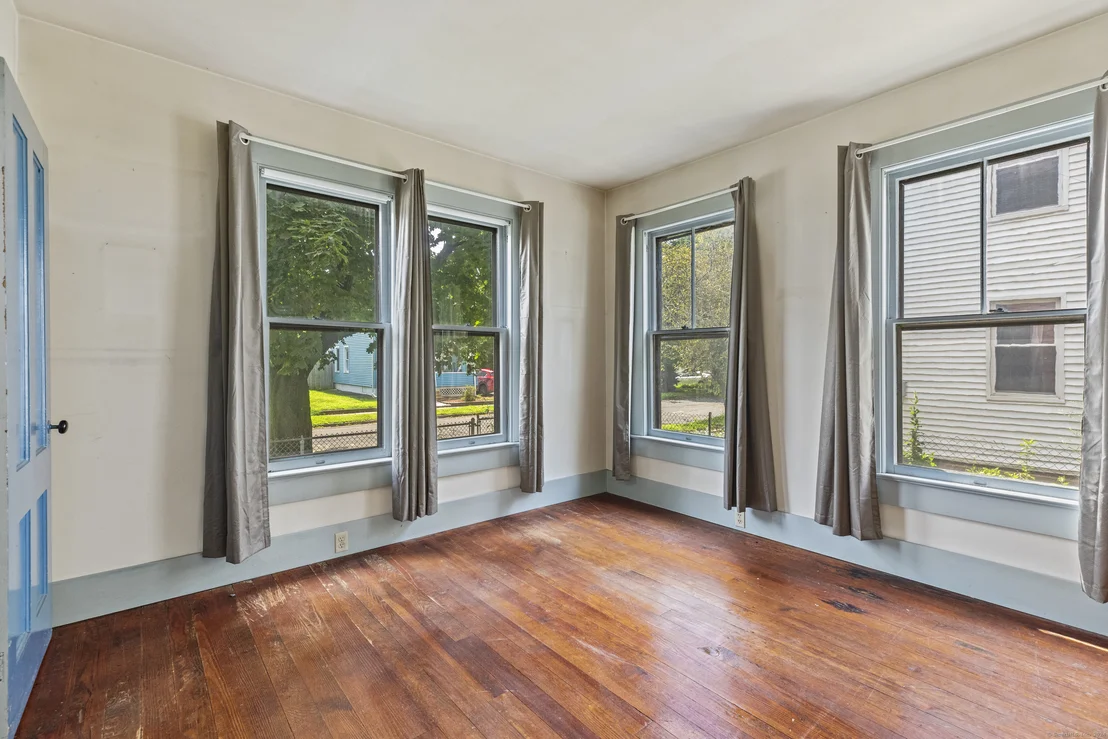 Photo of 54 Bull Avenue
