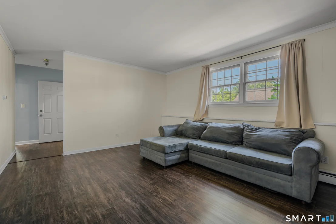 Photo of 26 Lamphere Road