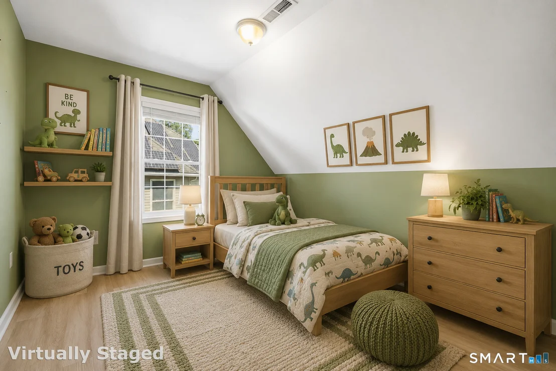 Photo of 18 Perry Hill Road
