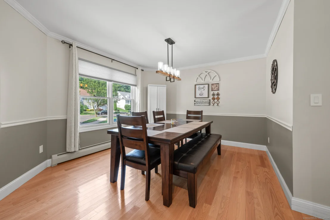 Photo of 54 Ian Drive