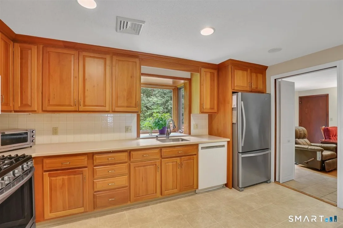 Photo of 190 Valley View Road