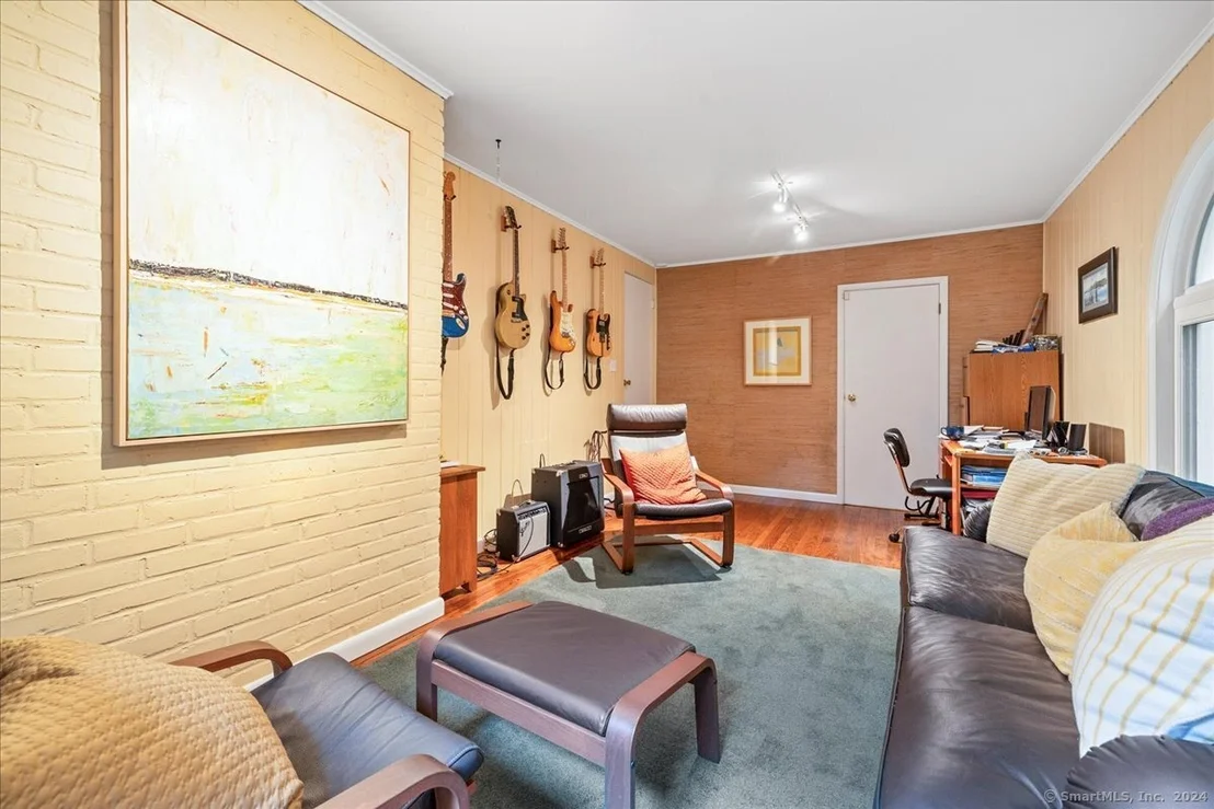 Photo of 60 Pheasant Lane
