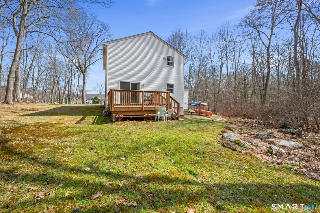 Photo of 146 Lakeside Drive