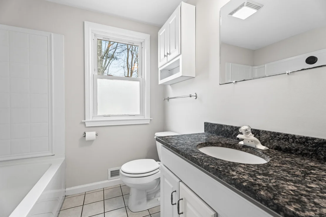 Photo of 14 9th Avenue