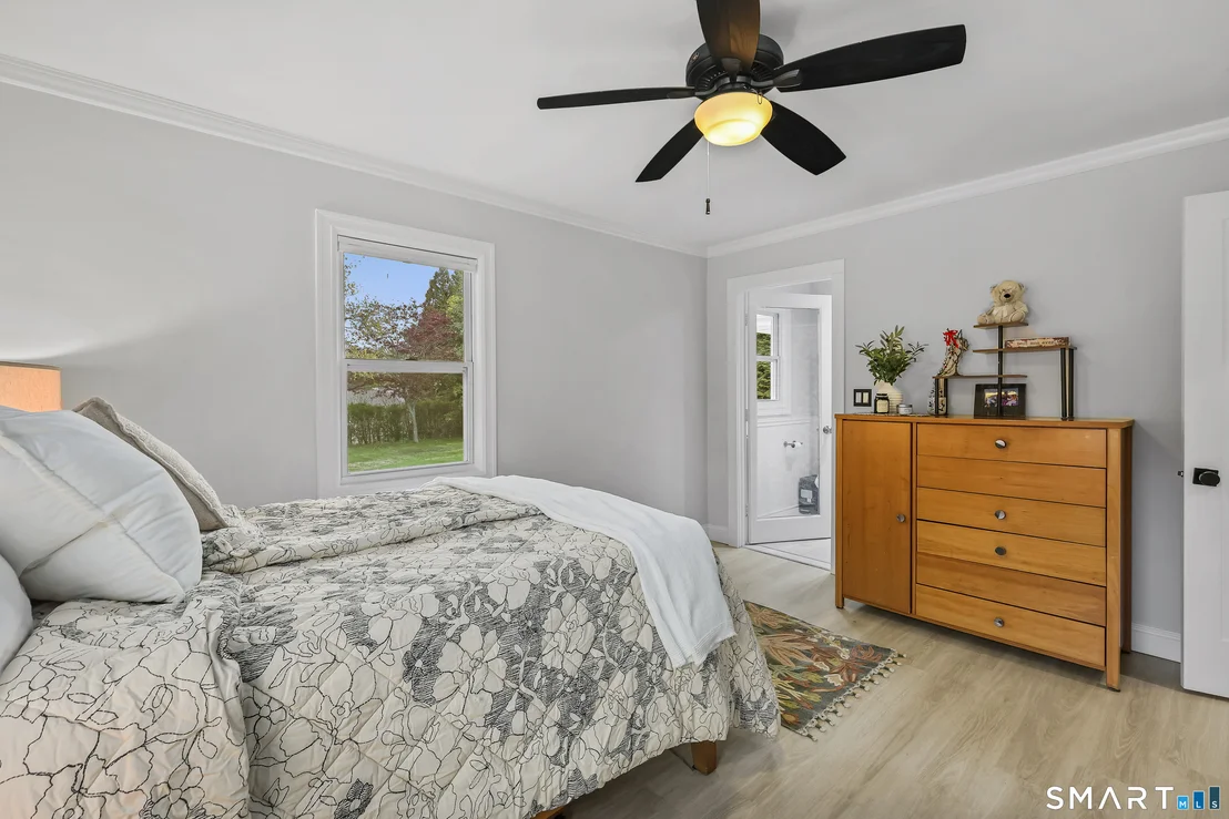 Photo of 28 Kingston Road