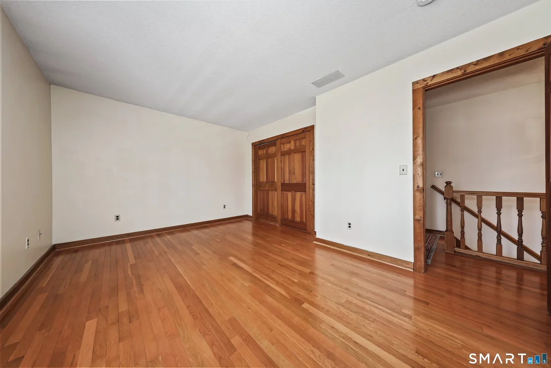 Photo of 4 Alison Court