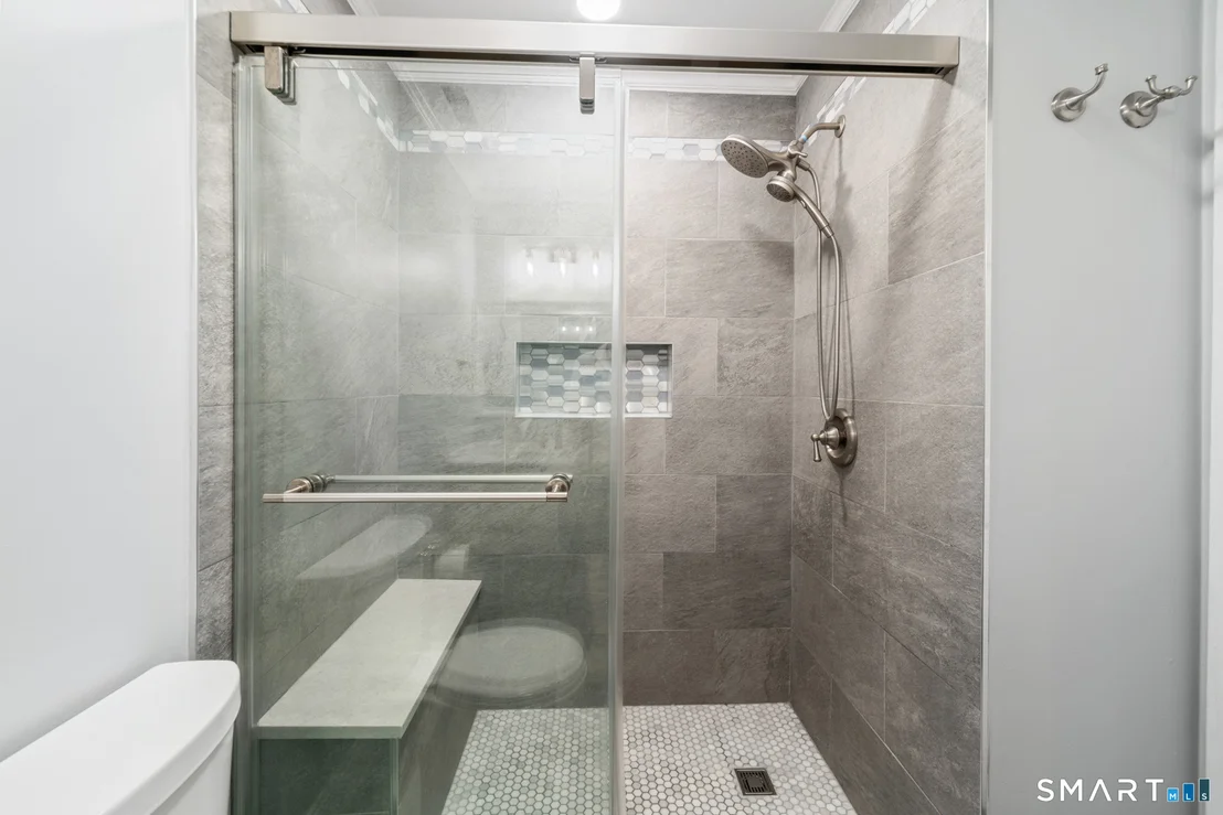 Photo of 58 Brown Street