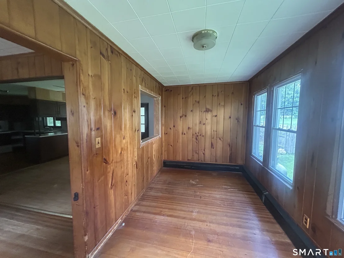 Photo of 88 Northside Drive