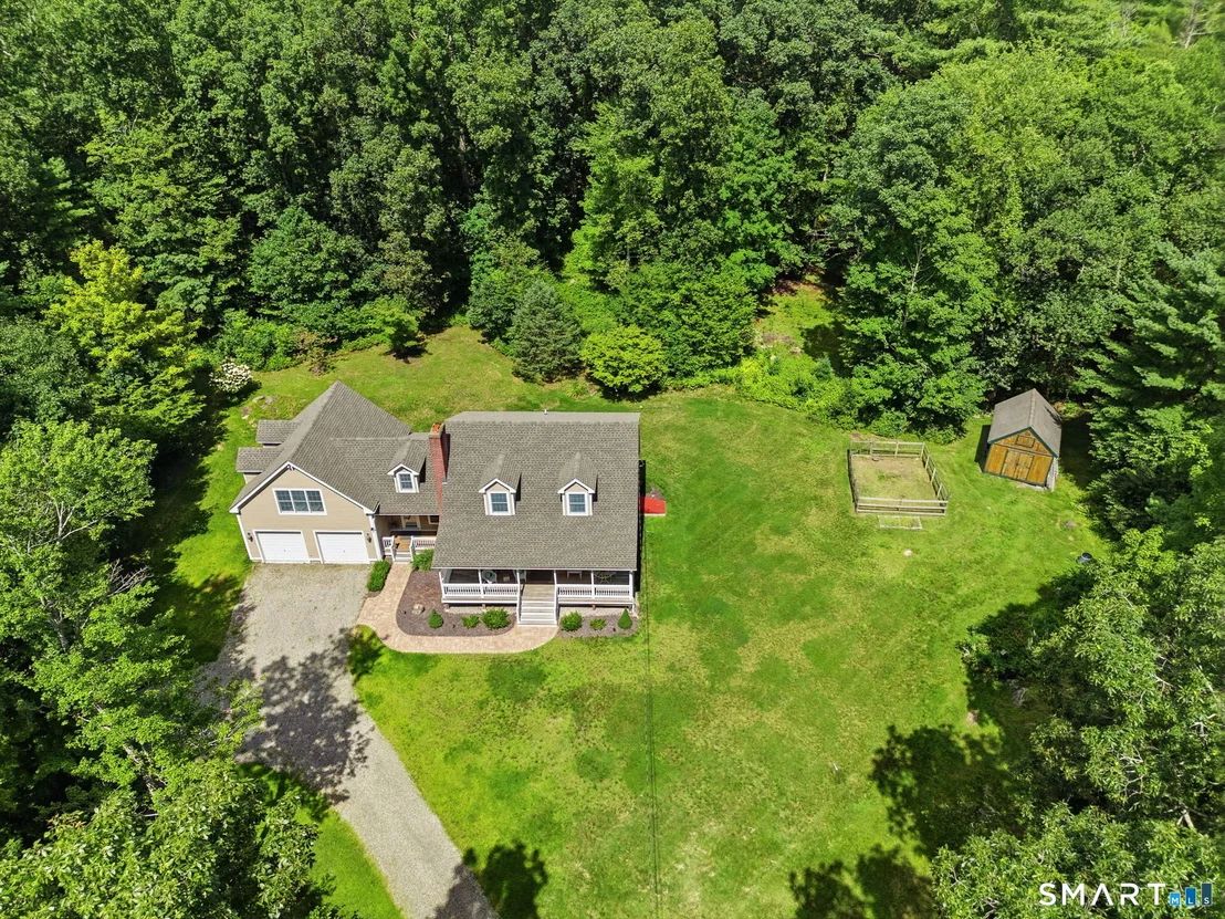 Photo of 24 Liska Road
