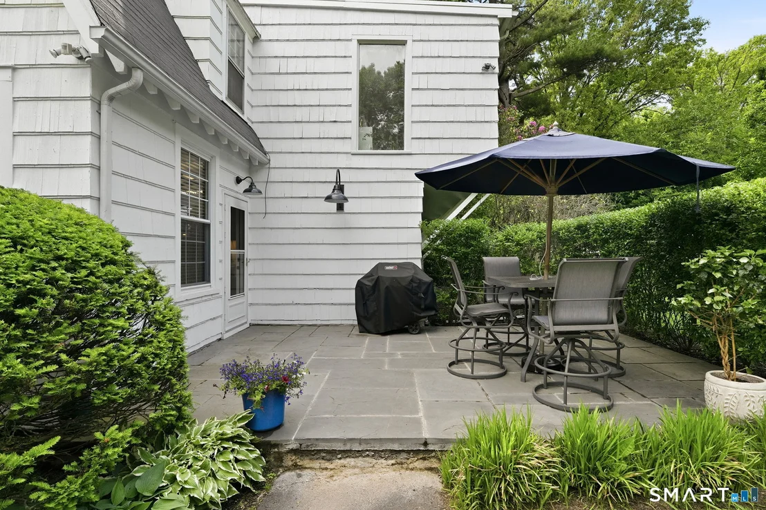 Photo of 62-64 Wallacks Drive