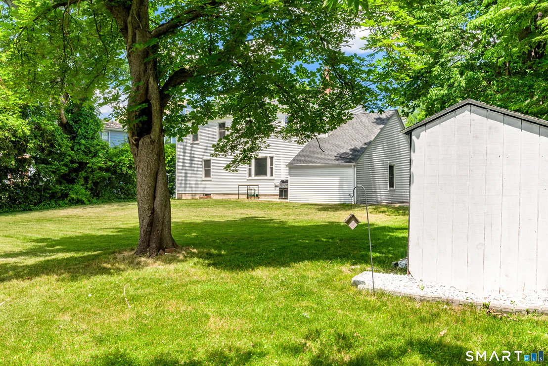 Photo of 23 Ludlow Road