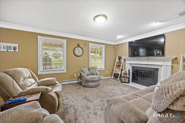 Photo of 60 Olivia Lane