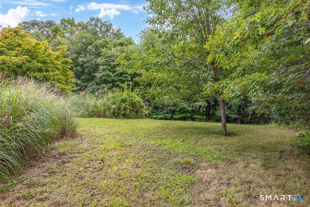 Photo of 9 Taylor Ridge Road
