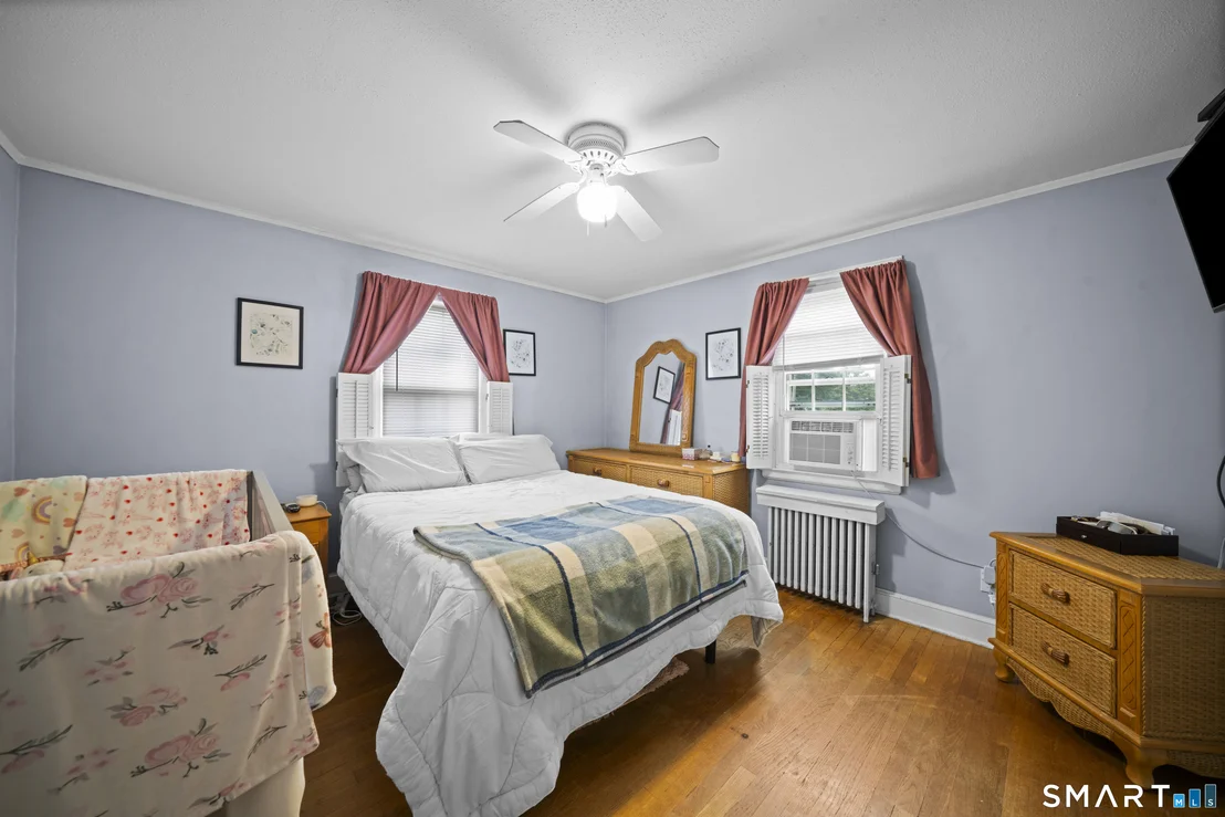 Photo of 16 South Road