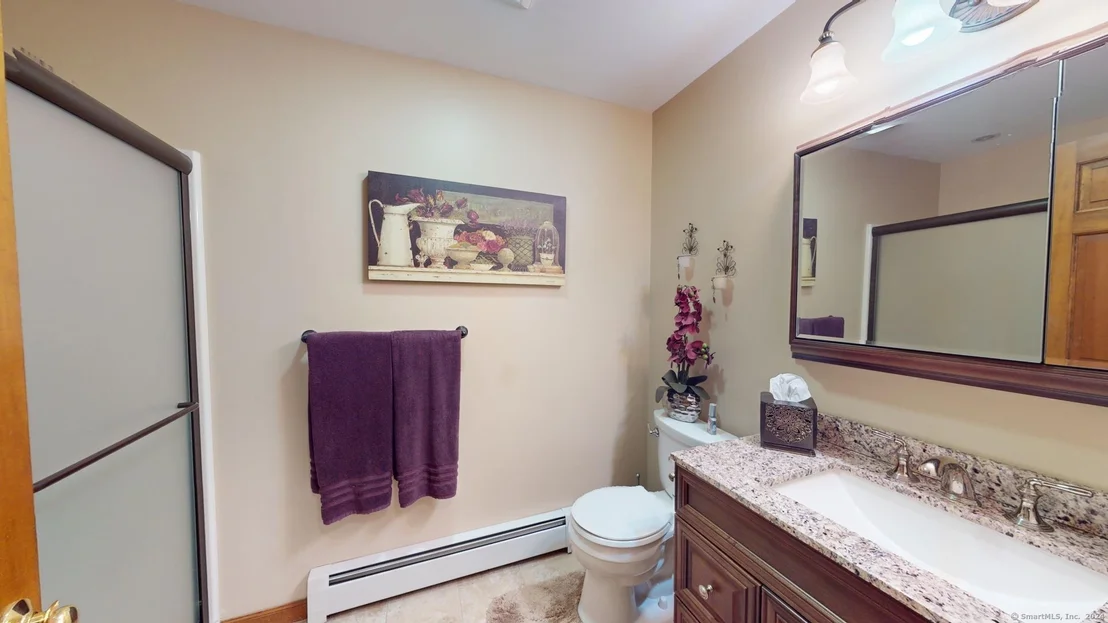 Photo of 305 Broad Brook Road