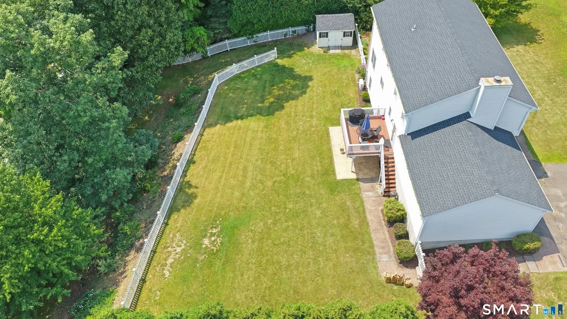 Photo of 48 Terese Road